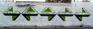 spynn | geometry | green | mexico (35 votes)