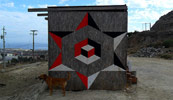 spynn | geometry | mexico (34 votes)