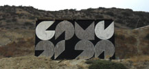 spynn | geometry | mexico (14 votes)