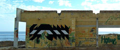 spynn | geometry | mexico (14 votes)