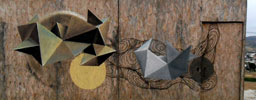 spynn | geometry | mexico (25 votes)