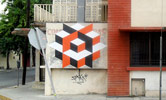 spynn | geometry | mexico (10 votes)