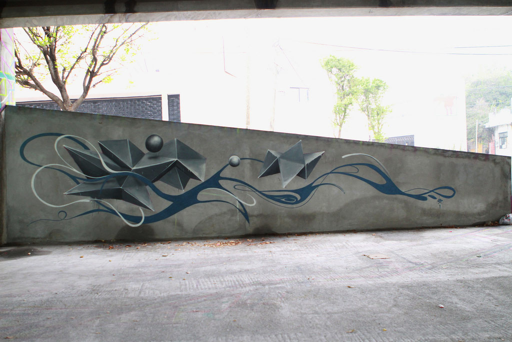 spynn | scru | mexico