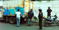 suble | process | truck | police | mexico | summer11 (60 votes)
