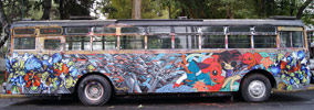 trash-aeme | kenta-torii | alkor | bus | mexico (39 votes)