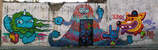 tysa | mil-amores | ces53 | cholula | mexico (16 votes)