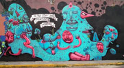 uneone | mexico (11 votes)