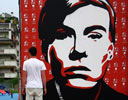 tvboy | red | portrait | milano (33 votes)