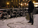 -ct- | snow | floor | amsterdam | netherlands (61 votes)