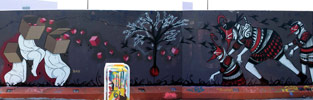 boxhead | skount | amsterdam | netherlands (21 votes)