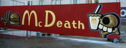 ces53 | mcdo | rotterdam | red | netherlands (48 votes)