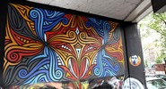 dhm | amsterdam | netherlands (1 vote)