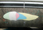 femoesa | chalk | netherlands (18 votes)