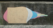 femoesa | chalk | netherlands (20 votes)