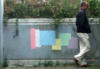 femoesa | chalk | netherlands (15 votes)