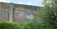 femoesa | chalk | netherlands (10 votes)