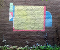 femoesa | chalk | netherlands (14 votes)