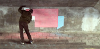 femoesa | chalk | process | netherlands (13 votes)