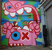 kbtr | ox-alien | pink | hague | netherlands (16 votes)