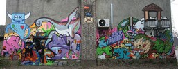 lastplak | heerlen | netherlands (25 votes)