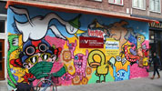 lastplak | rotterdam | netherlands (16 votes)