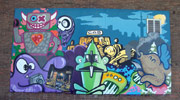 lastplak | rotterdam | netherlands (11 votes)
