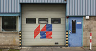 mores | tape | utrecht | netherlands (14 votes)