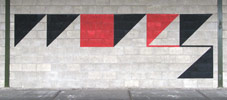 mores | geometry | utrecht | netherlands (17 votes)
