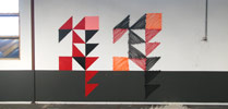 mores | geometry | utrecht | netherlands (10 votes)