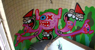 ox-alien | kbtr | utrecht | netherlands (16 votes)