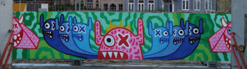 ox-alien | rotterdam | netherlands (22 votes)