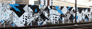 spielerei | graphic-surgery | erosie | eindhoven | netherlands (26 votes)