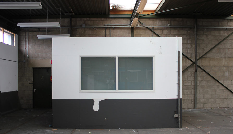 unknown | utrecht | netherlands