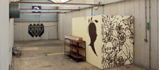 wood | bfree | utrecht | netherlands (11 votes)