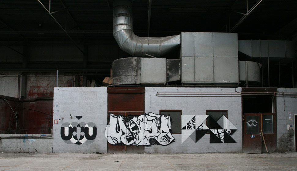 wood | erosie | graphic-surgery | grey | netherlands | summer12
