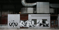 wood | erosie | graphic-surgery | grey | netherlands | summer12 (27 votes)