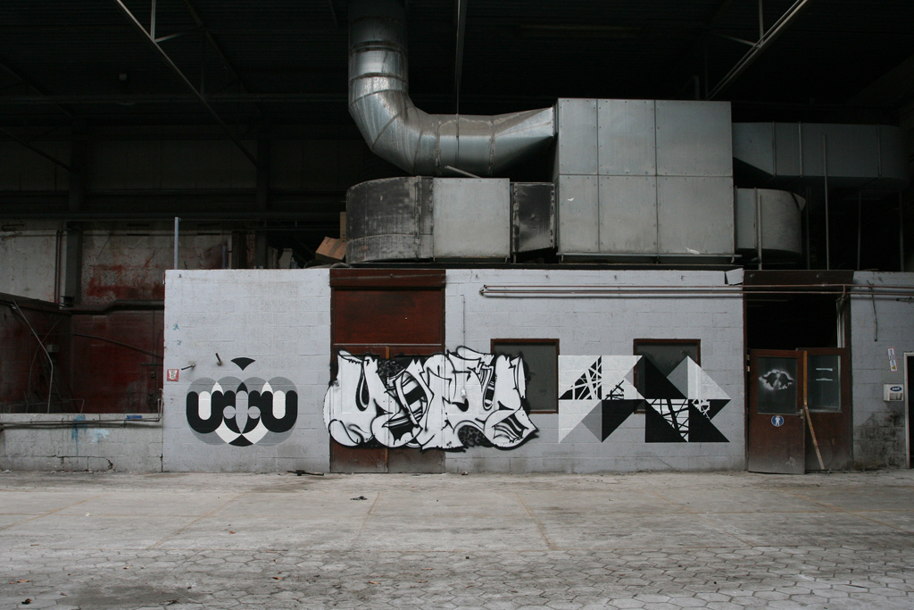 wood | erosie | graphic-surgery | grey | netherlands | summer12