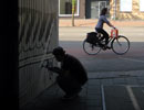 zime | sektie | eindhoven | netherlands (19 votes)