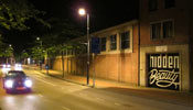 zime | sektie | night | eindhoven | netherlands (19 votes)