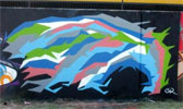ab-stract | netherlands (17 votes)