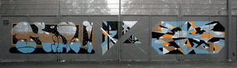 bilos | graphic-surgery | spielerei | amsterdam | netherlands | fall11 (62 votes)