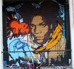 bustart | amsterdam | netherlands (14 votes)