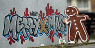 bustart | xmas | amsterdam | netherlands (45 votes)