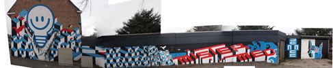eau | bigdaddygun | mister | zime | lempke | eindhoven | netherlands (35 votes)