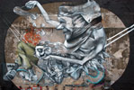 ethos | netherlands (9 votes)