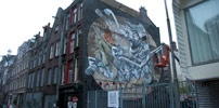 ethos | netherlands (10 votes)