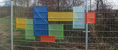 femoesa | geometry | netherlands (25 votes)