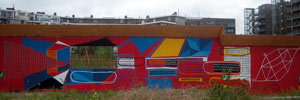 gais | ama | amsterdam | netherlands (24 votes)