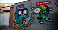 gent | bue | gent | belgium (40 votes)