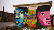 chase | jamz | gent | belgium (17 votes)